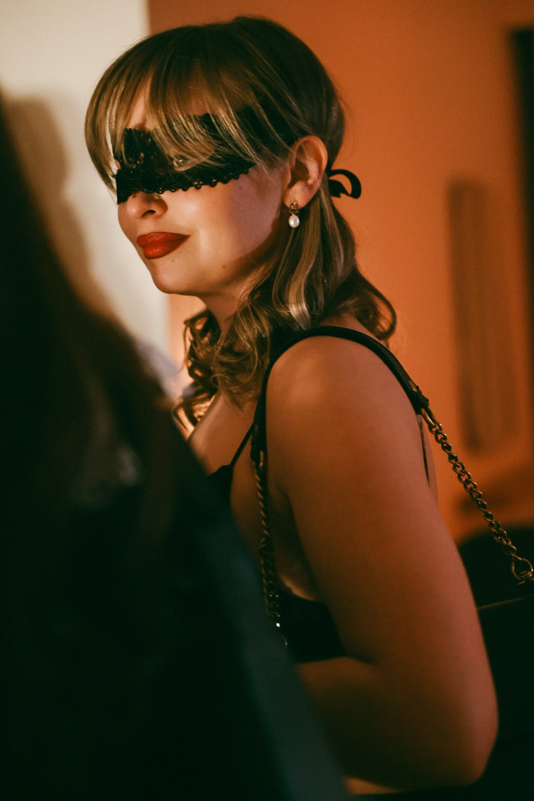 MASQUERADE. Фотограф Нижний Новгород