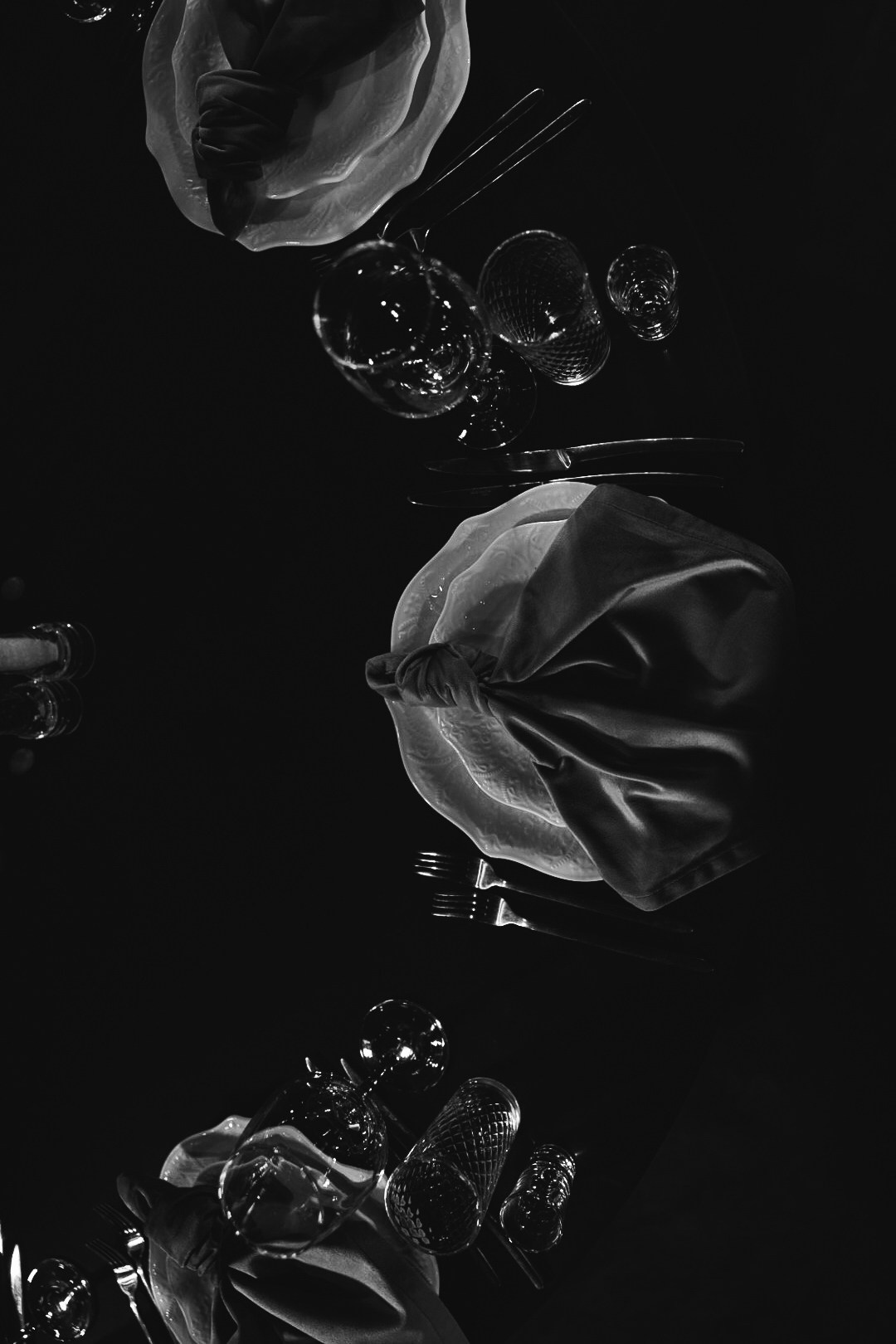 Денис и Вика. Фотограф Нижний Новгород