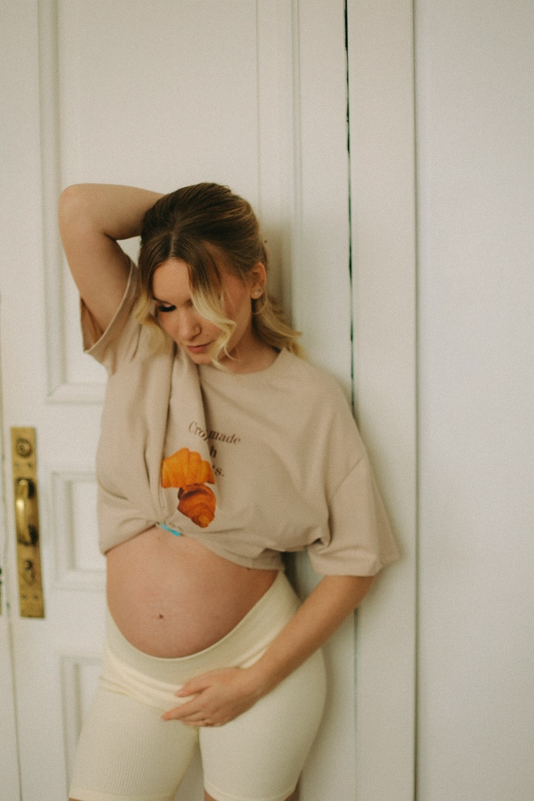 Лиза. Фотограф Нижний Новгород