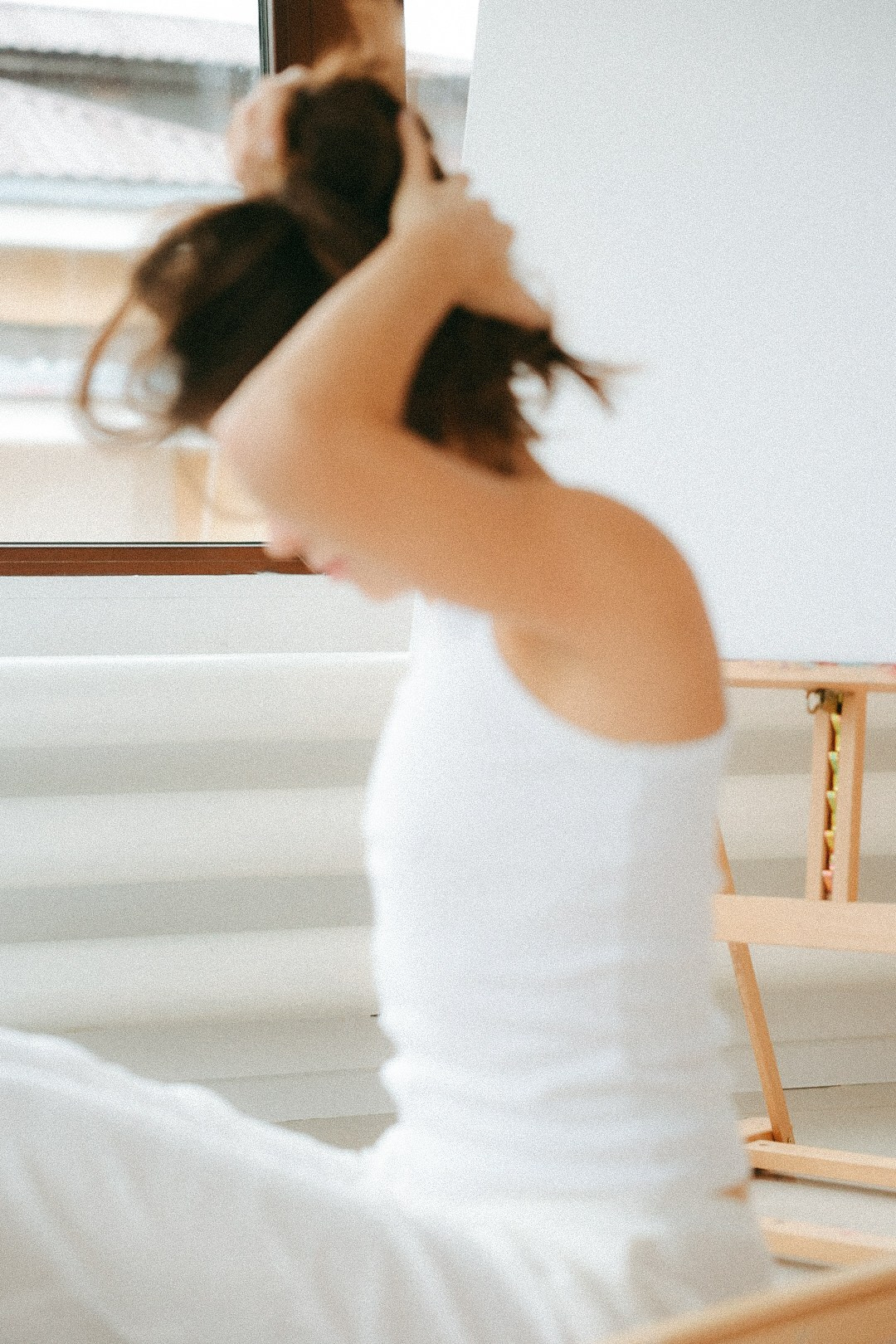 Катя. Фотограф Нижний Новгород