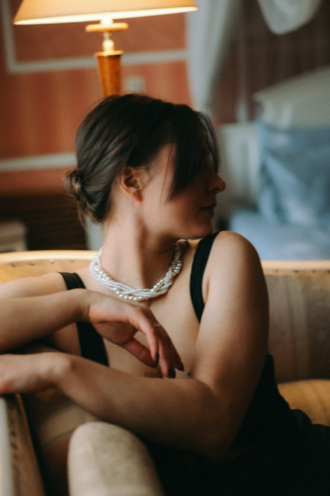 Полина и Мия. Фотограф Нижний Новгород