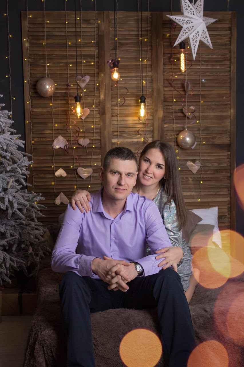 Елена Макаренко. Фотограф в России, Семейный фотограф, репортажный фотограф, детский фотограф, портретный фотограф, контент фотограф, универсальный фотограф