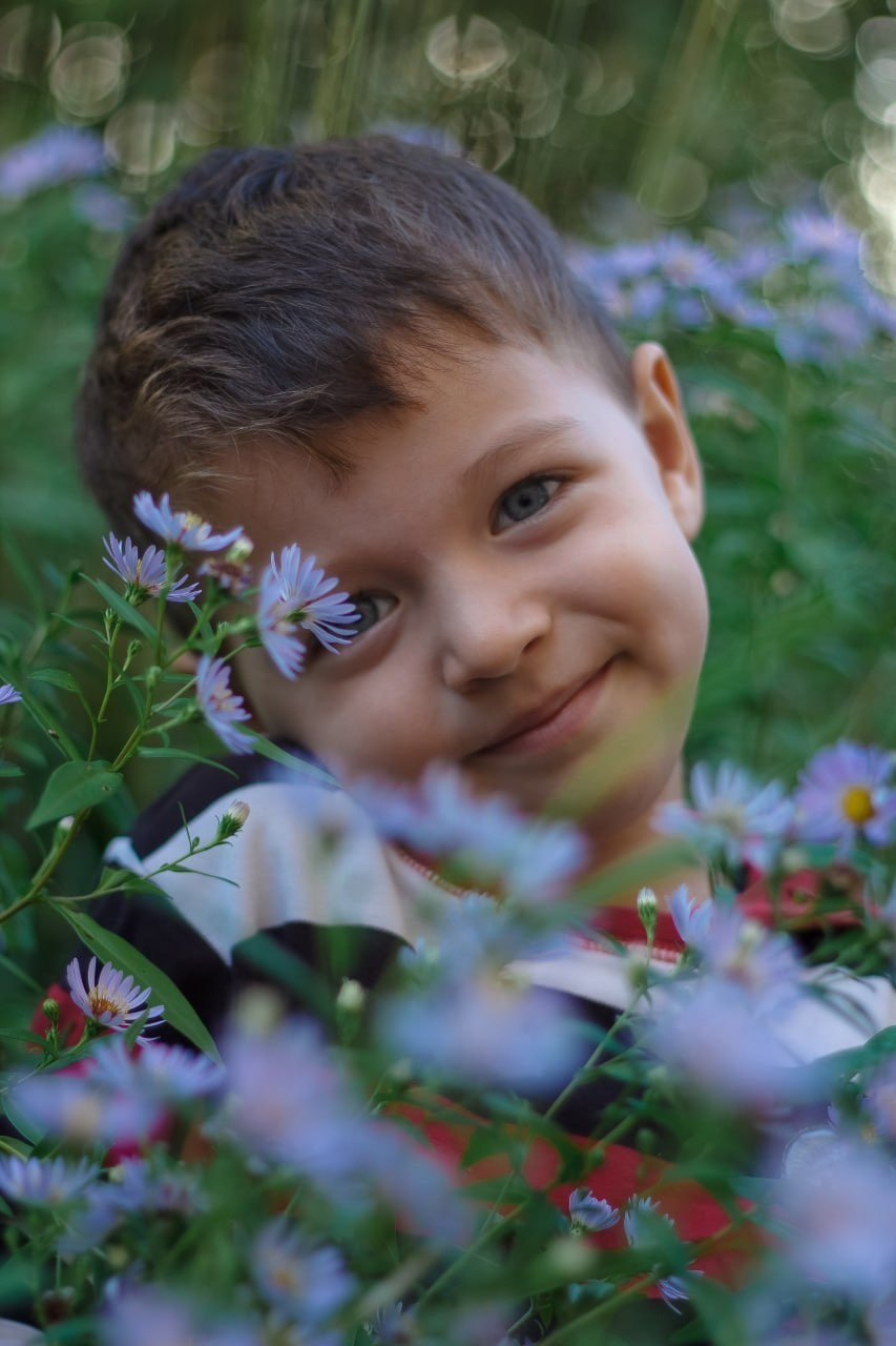 Алена Батенчук. Фотограф в России, Семейный фотограф, репортажный фотограф, детский фотограф, портретный фотограф, контент фотограф, универсальный фотограф