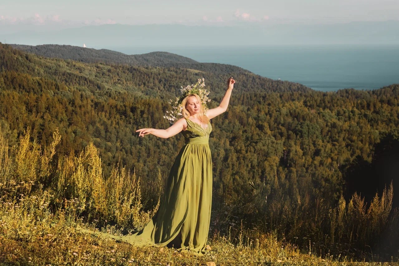 Наталия Панасенко. Фотограф в России, Семейный фотограф, репортажный фотограф, детский фотограф, портретный фотограф, контент фотограф, универсальный фотограф