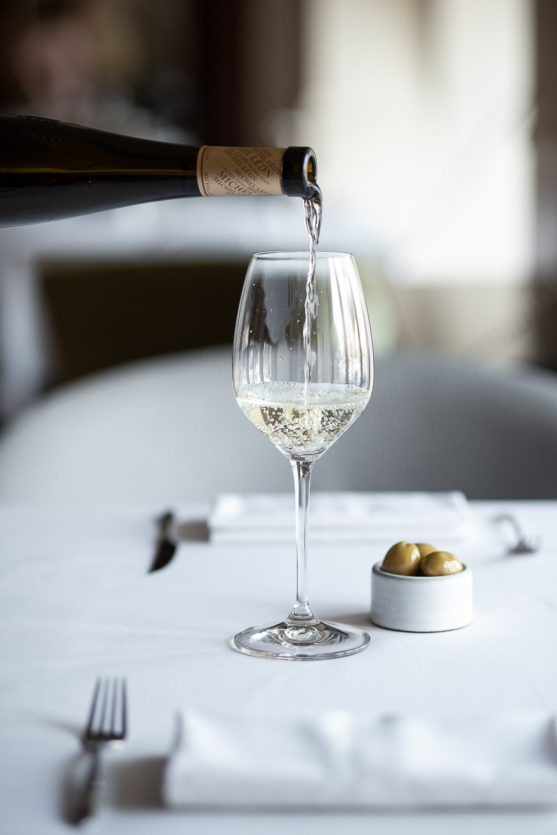 Фуд фотограф в Минске Александр Антонович