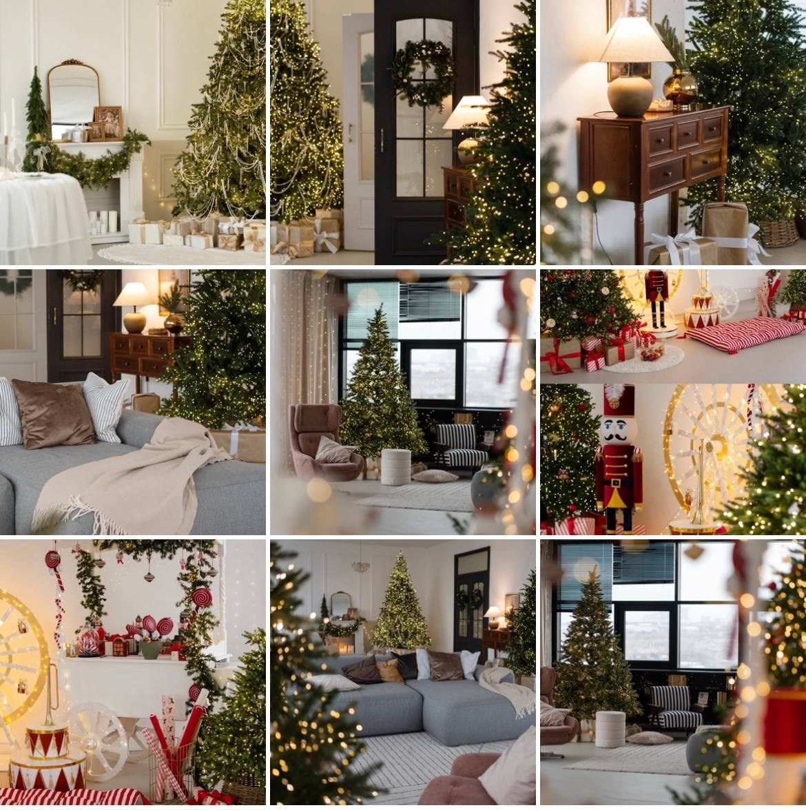 Студии. Светлана Сергиенко фотограф Красноярск, Россия, Израиль