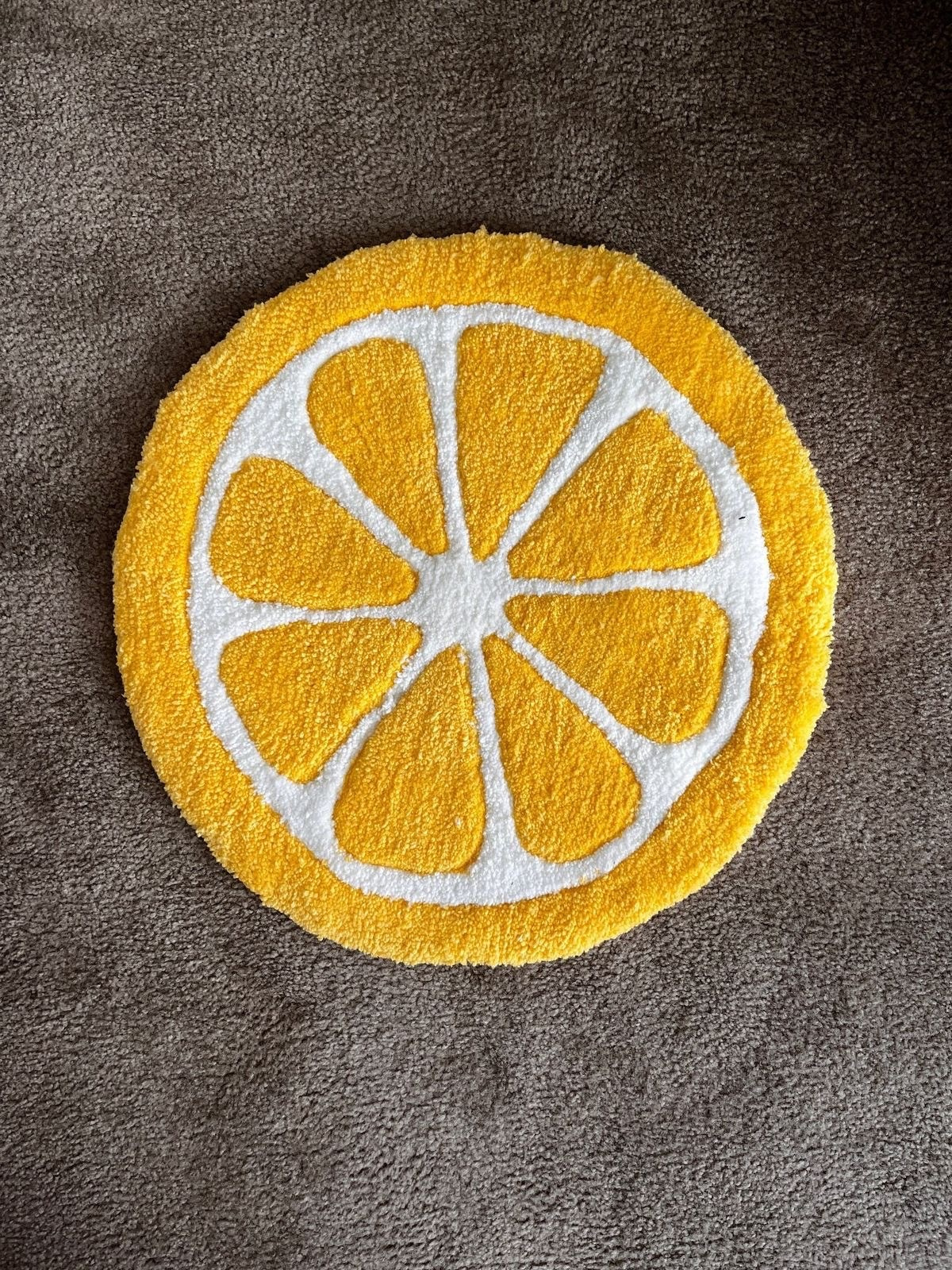 Идеи. Творческая студия Stories в Кемерово | Мастер-классы и мероприятия