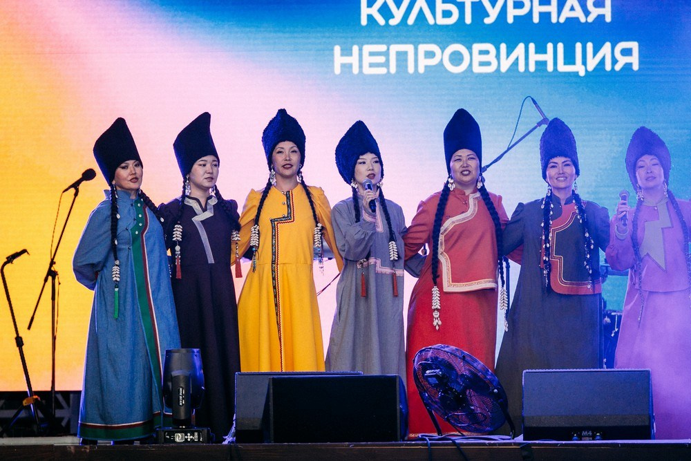 ОЙНО ФЕСТ 2026. Коммерческий фотограф Яков Рослин