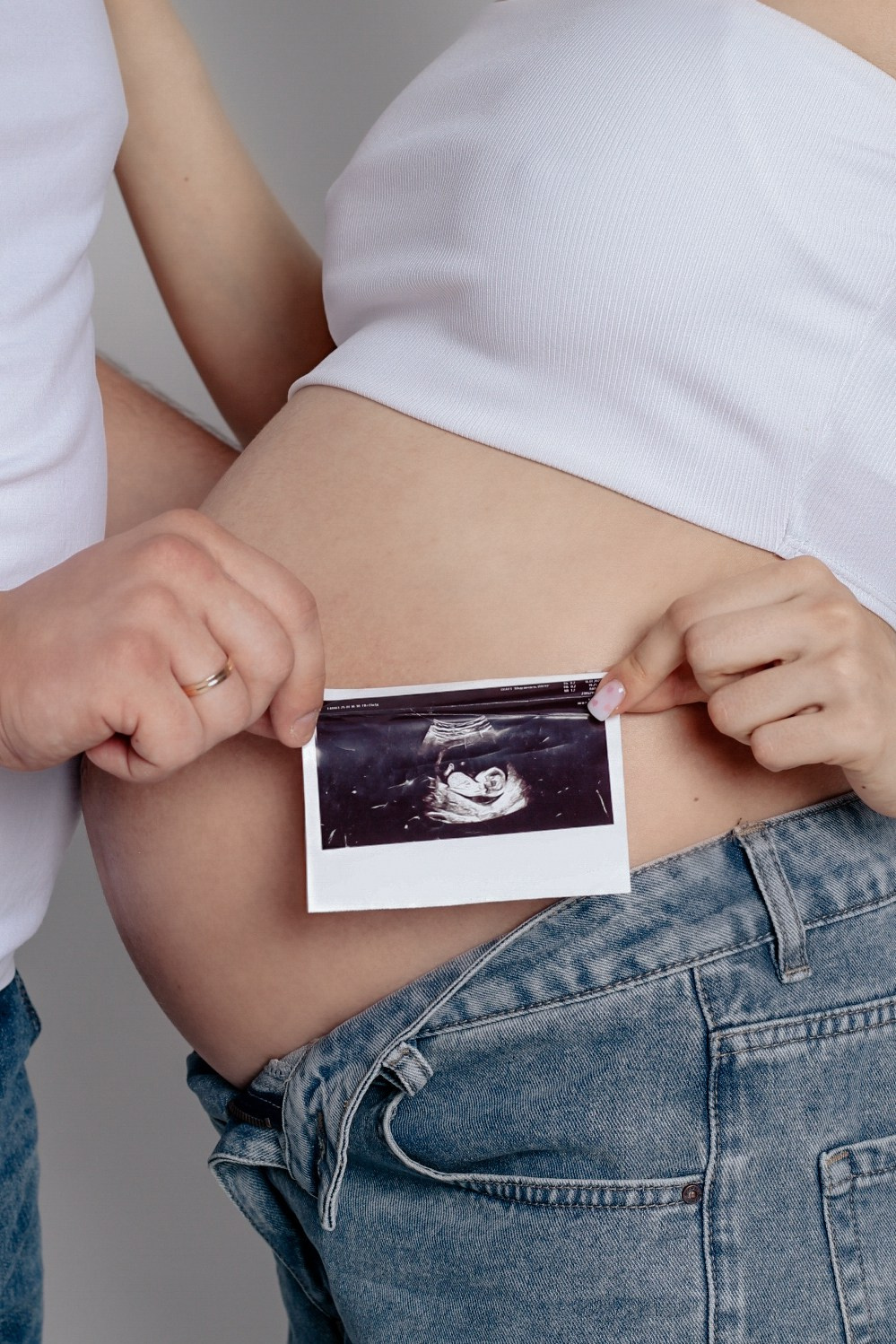 Семейный. Фотограф Иванова Елена в Иркутске