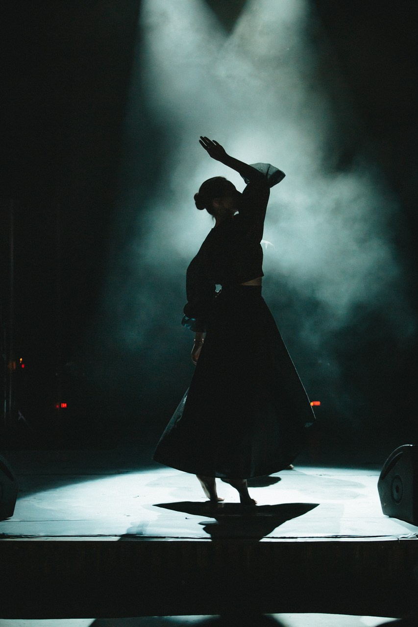 Репортаж с площадки Таврида АРТ. Семейные и индивидуальные съёмки в Ростове-на-Дону и Москве