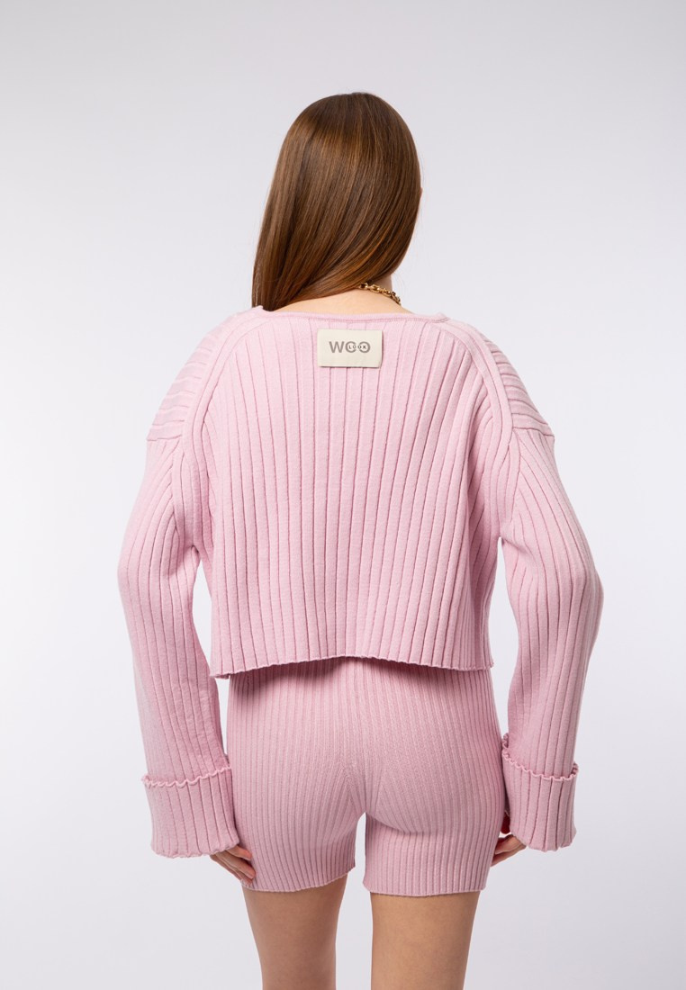 Модельная съемка одежды для беременных в Москве | Фотограф Анна Татаурова. Фотограф Анна Татаурова | Авторская фотосъемка в Москве