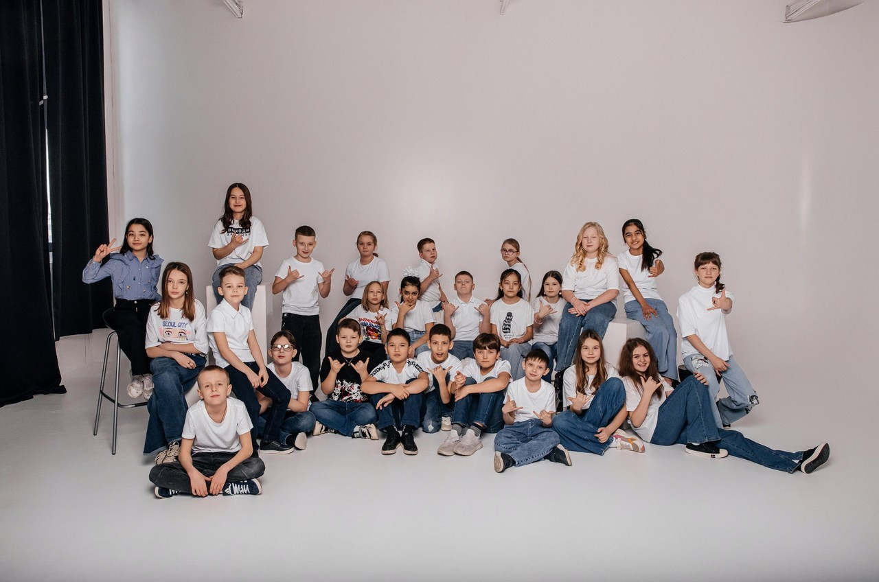 Отзывы. Свадебный и семейный фотограф Самара и Самарская область Дарья Зарипова