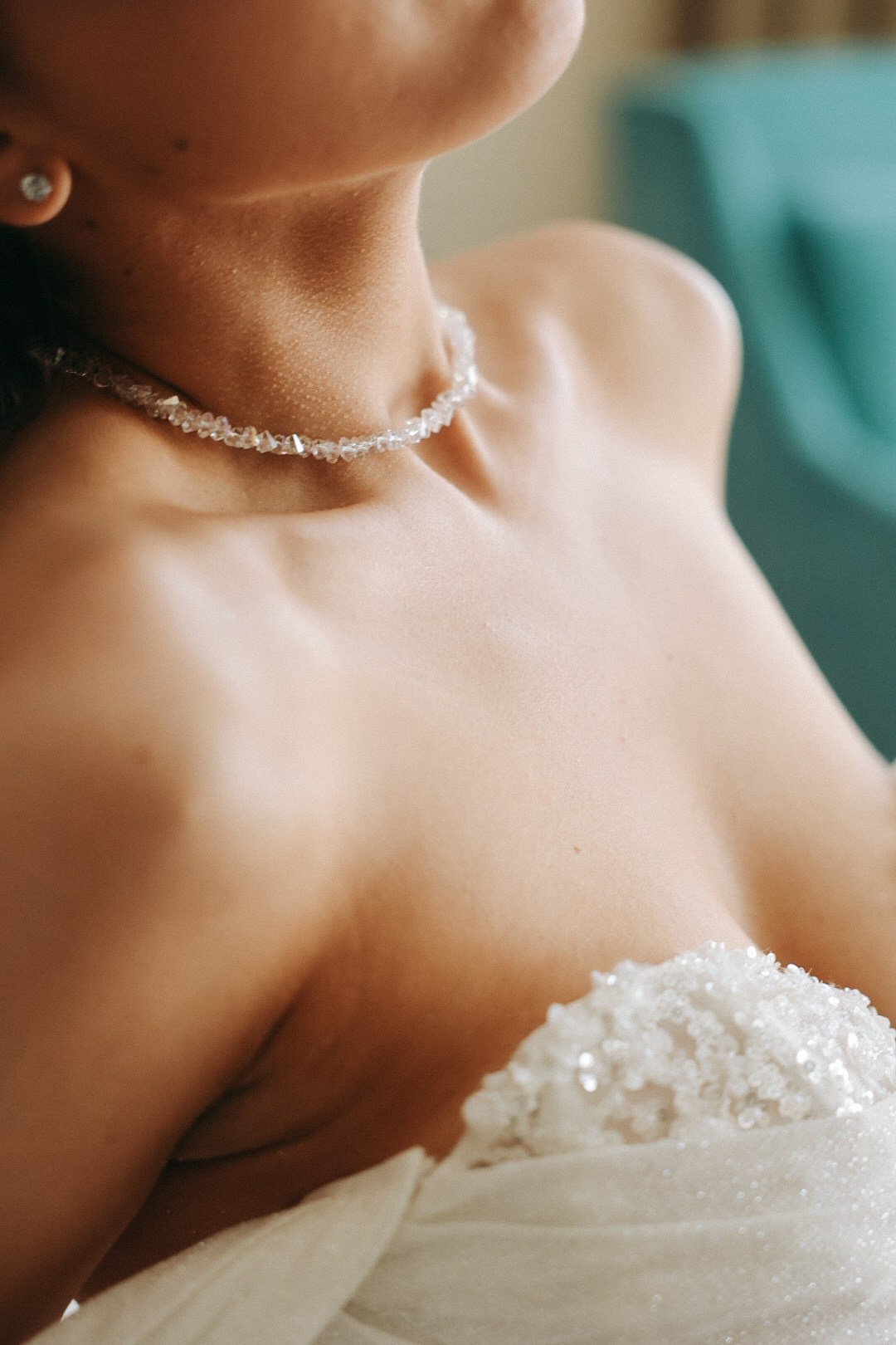 Саша и Влада. Фотограф Нижний Новгород