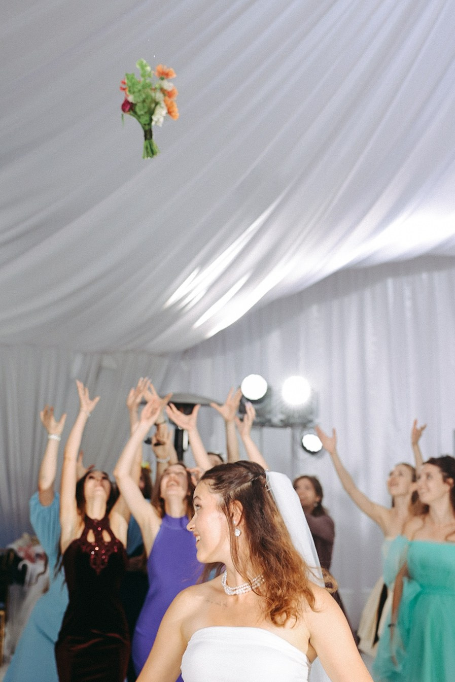 Коля и Наташа. Фотограф Нижний Новгород