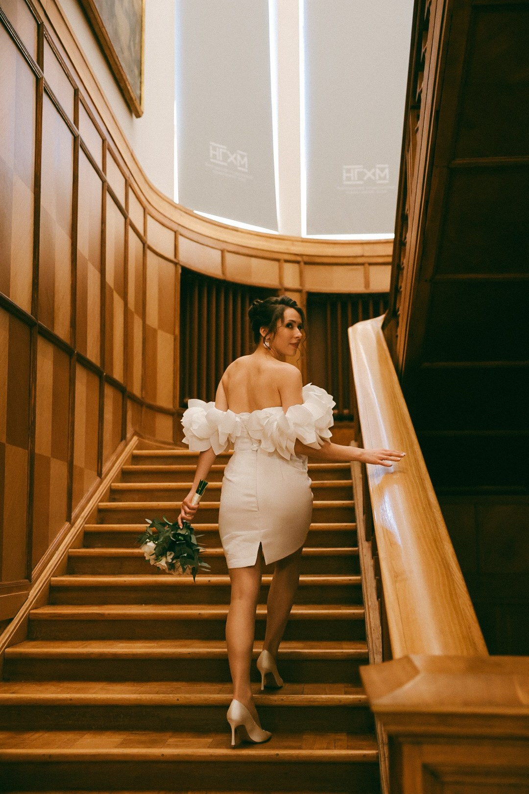 Илья и Лиза. Фотограф Нижний Новгород