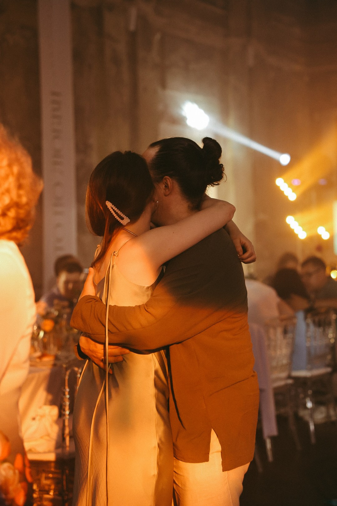 Артем и Таня. Фотограф Нижний Новгород