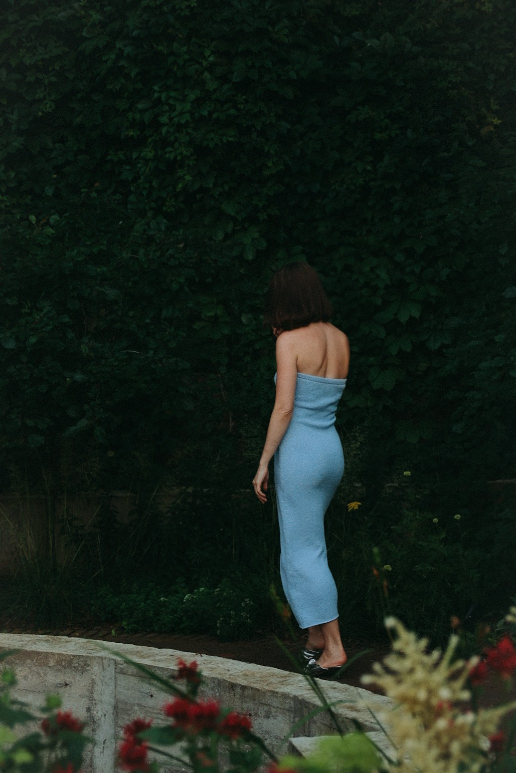 B-day. Фотограф Нижний Новгород