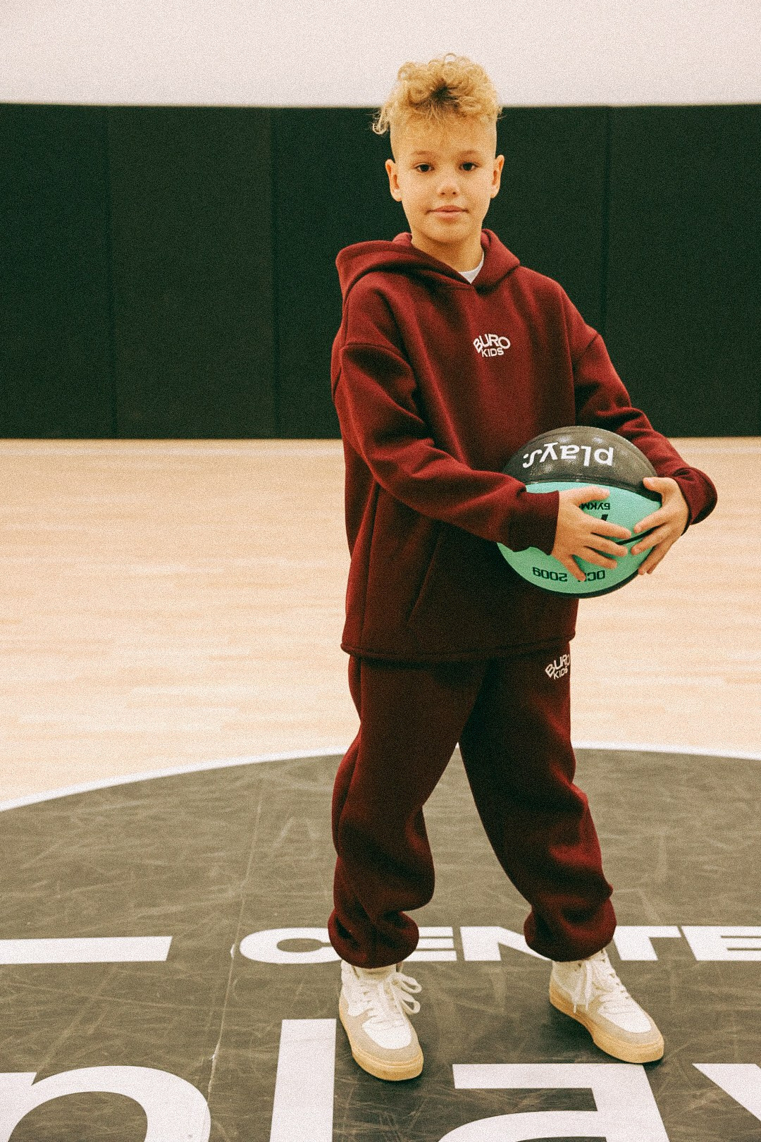 BURO kids. Фотограф Нижний Новгород