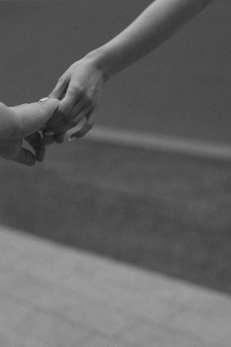 Дима и Саша. Фотограф Нижний Новгород