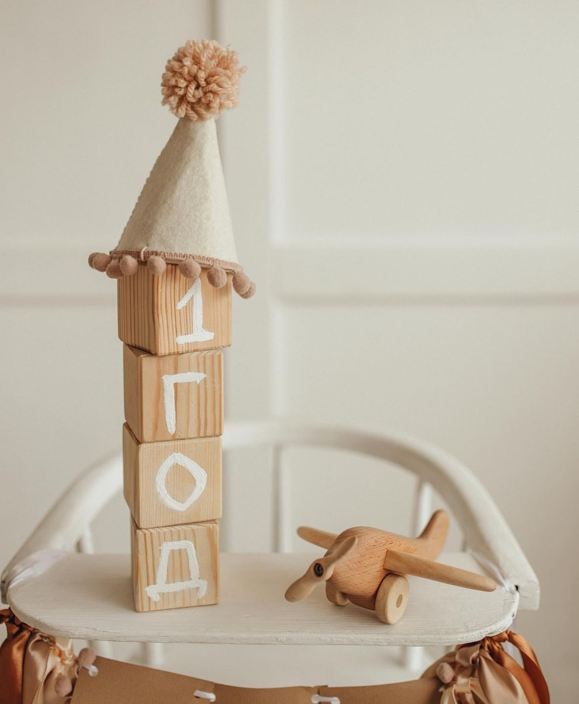 Story (Зал 1), Адрес: Строителей 91. Свадебный фотограф в новокузнецке