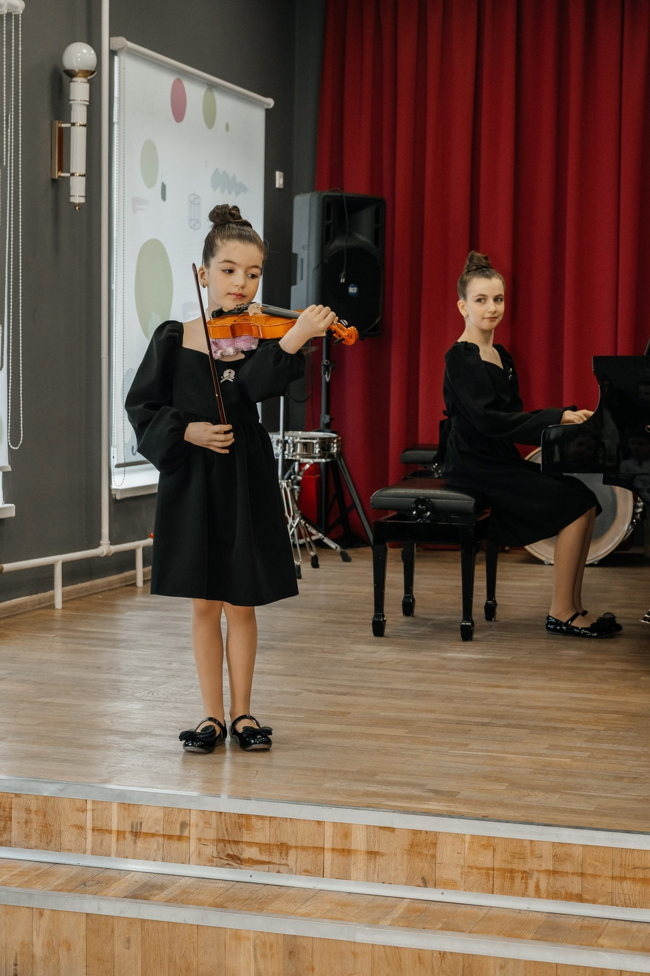 Благодарности