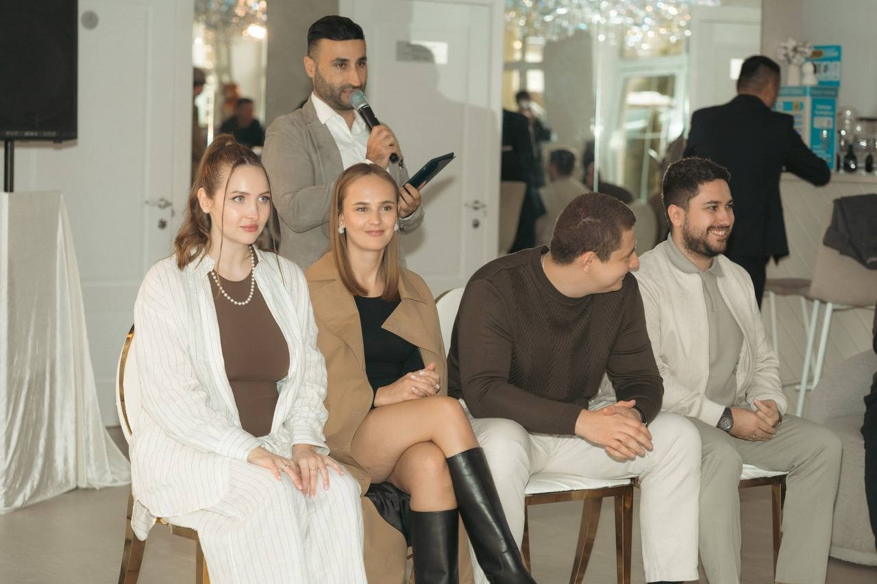 Фотосессия Гендер Пати — фото и видео на вечеринку по узнаванию пола будущего ребенка в Москве. Фотографы на роды в Москве. Фото и видео родов. Фотопроект «Продолжение рода»