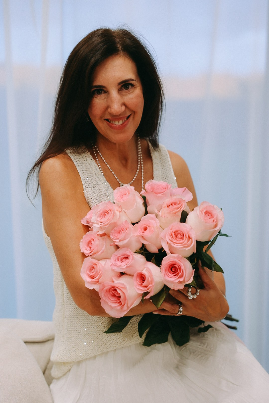 B-day Elya. Фотограф Нижний Новгород