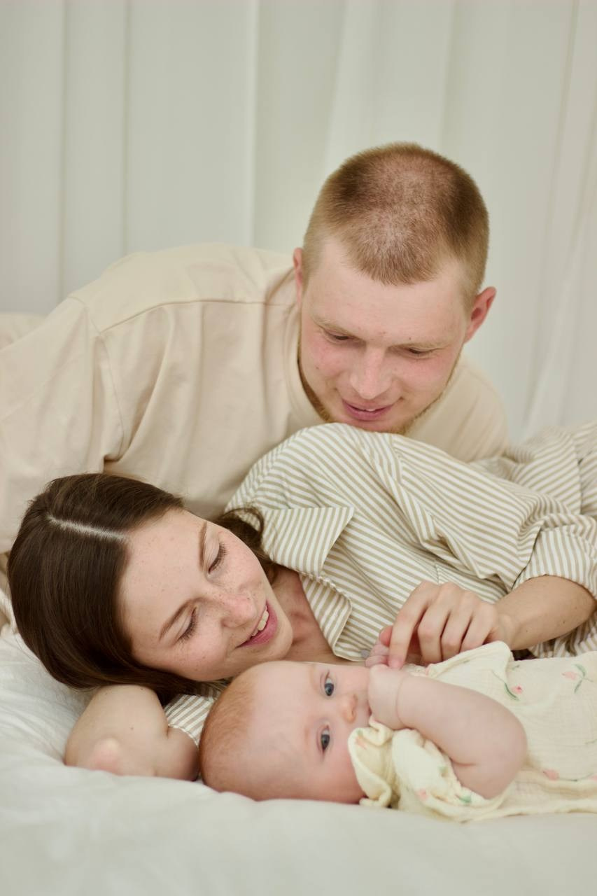 Лавстори. Любительские фотографии для души Марина Алексеевна — МОСКВА