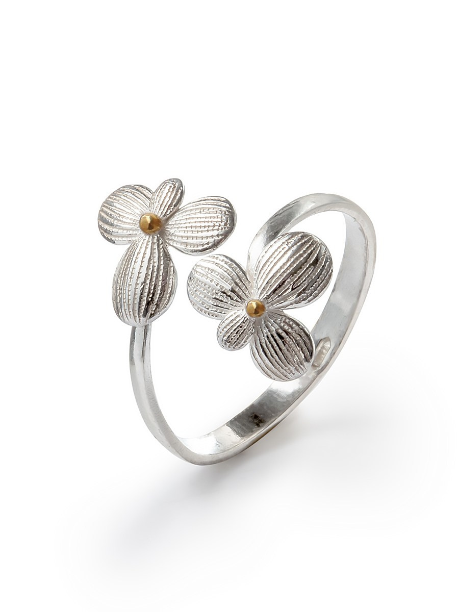 Фотосъёмка для маркетплейсов. Предметная фотосъемка в Санкт-Петербурге