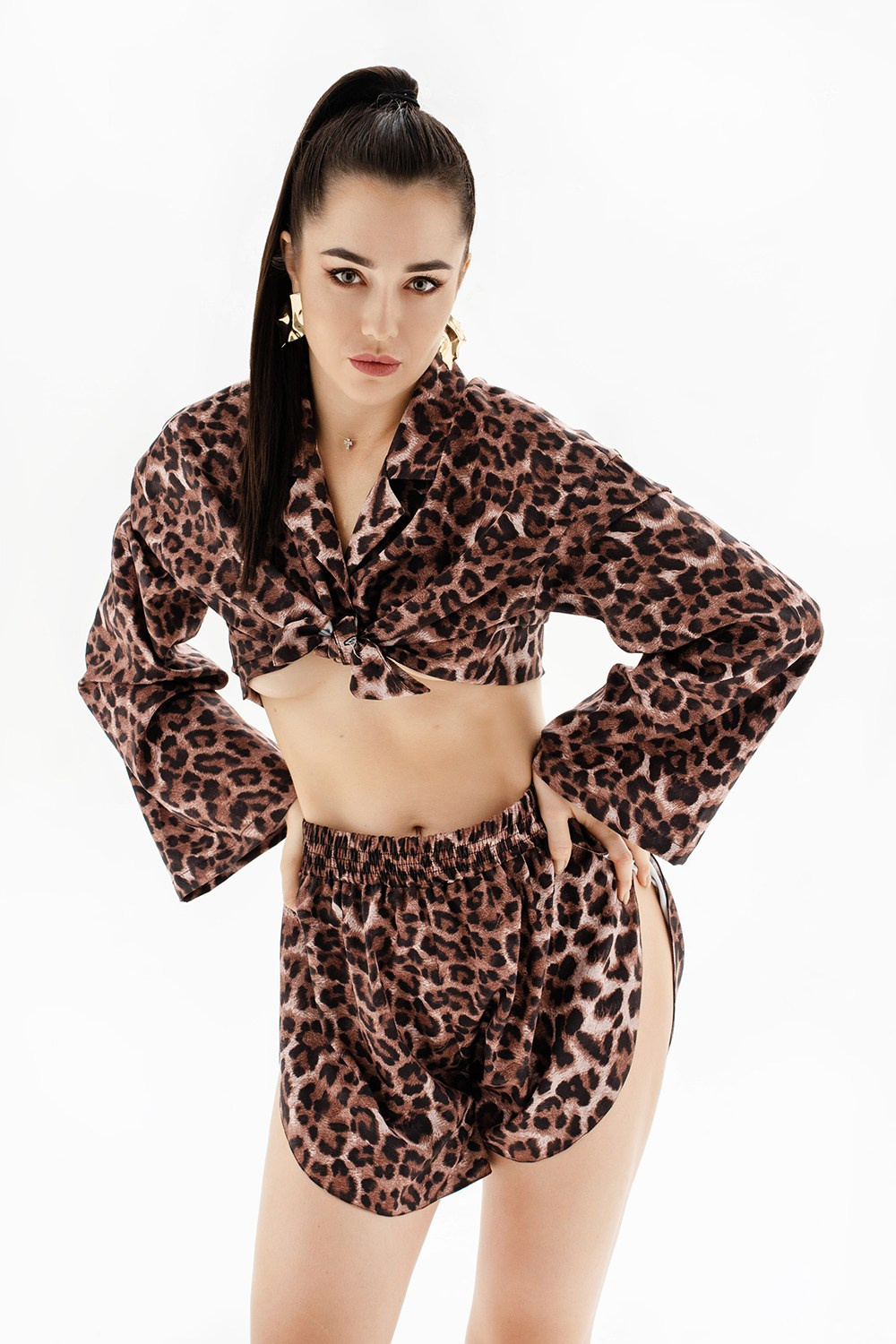 Лера. Фотограф и искусствовед в Туле и Санкт-Петербурге Нелли Некрасова