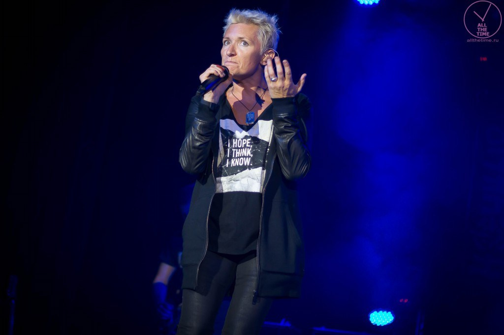 Ночные снайперы. Магия музыки в кадре: Концертная Фотография