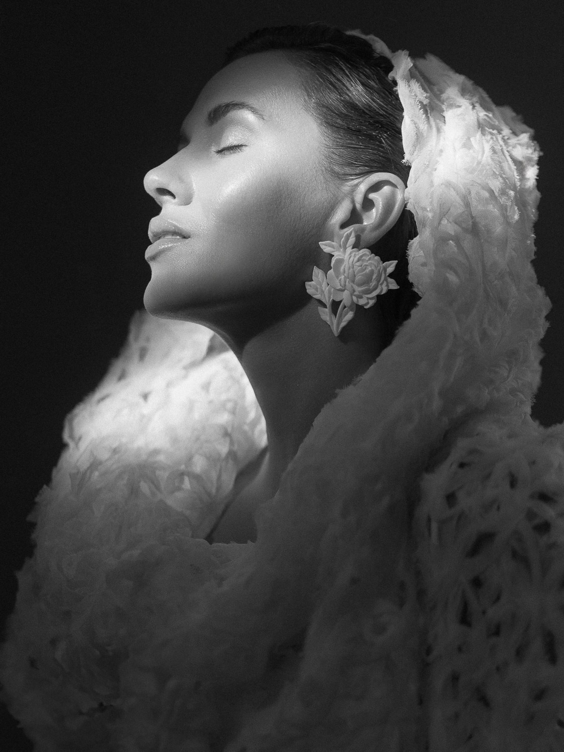 Свадебный и индивидуальный фотограф в Челябинске Евгения Негодяева