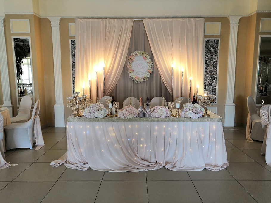 Площадка № 2-9. Свадебный и портретный фотограф Москва