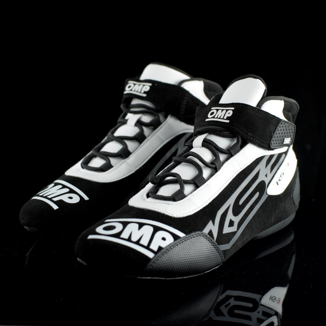 Видео и фотосъемка в Москве и МО| Станислав Семенов