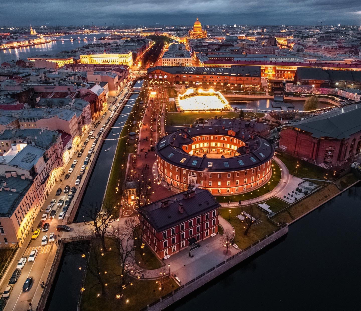 новая голландия спб семейная фотосессия