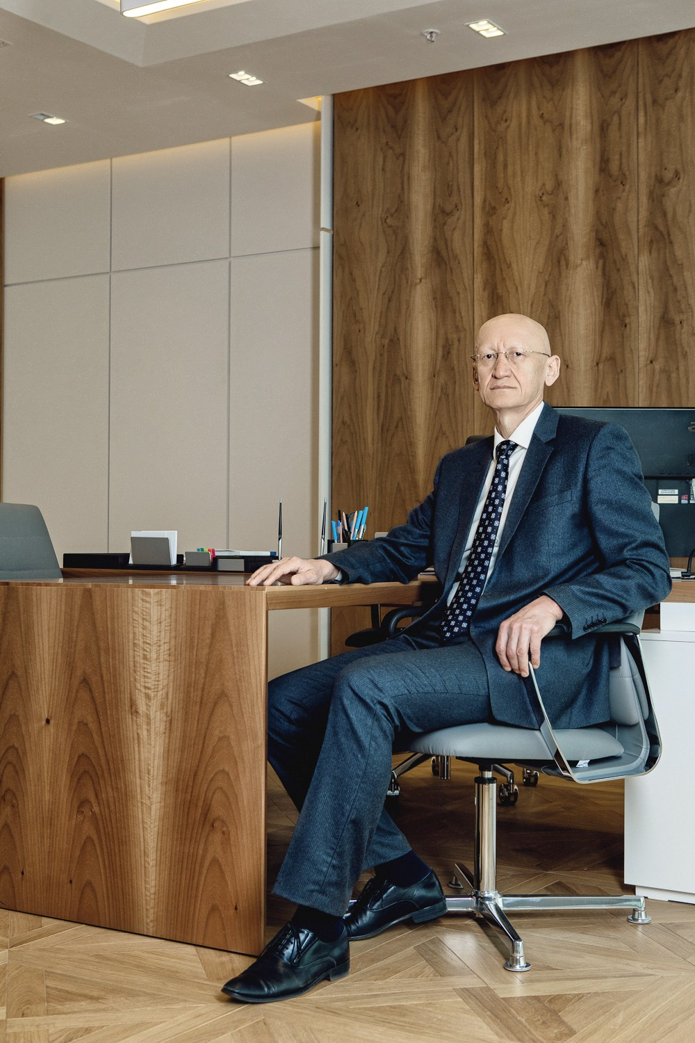 Male portraits. Lena Sorokina photographer, Astana, Kazakhstan