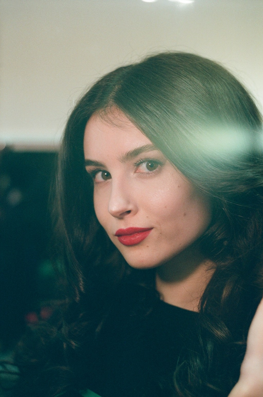 Первая лига 2022. #спецкорНвер