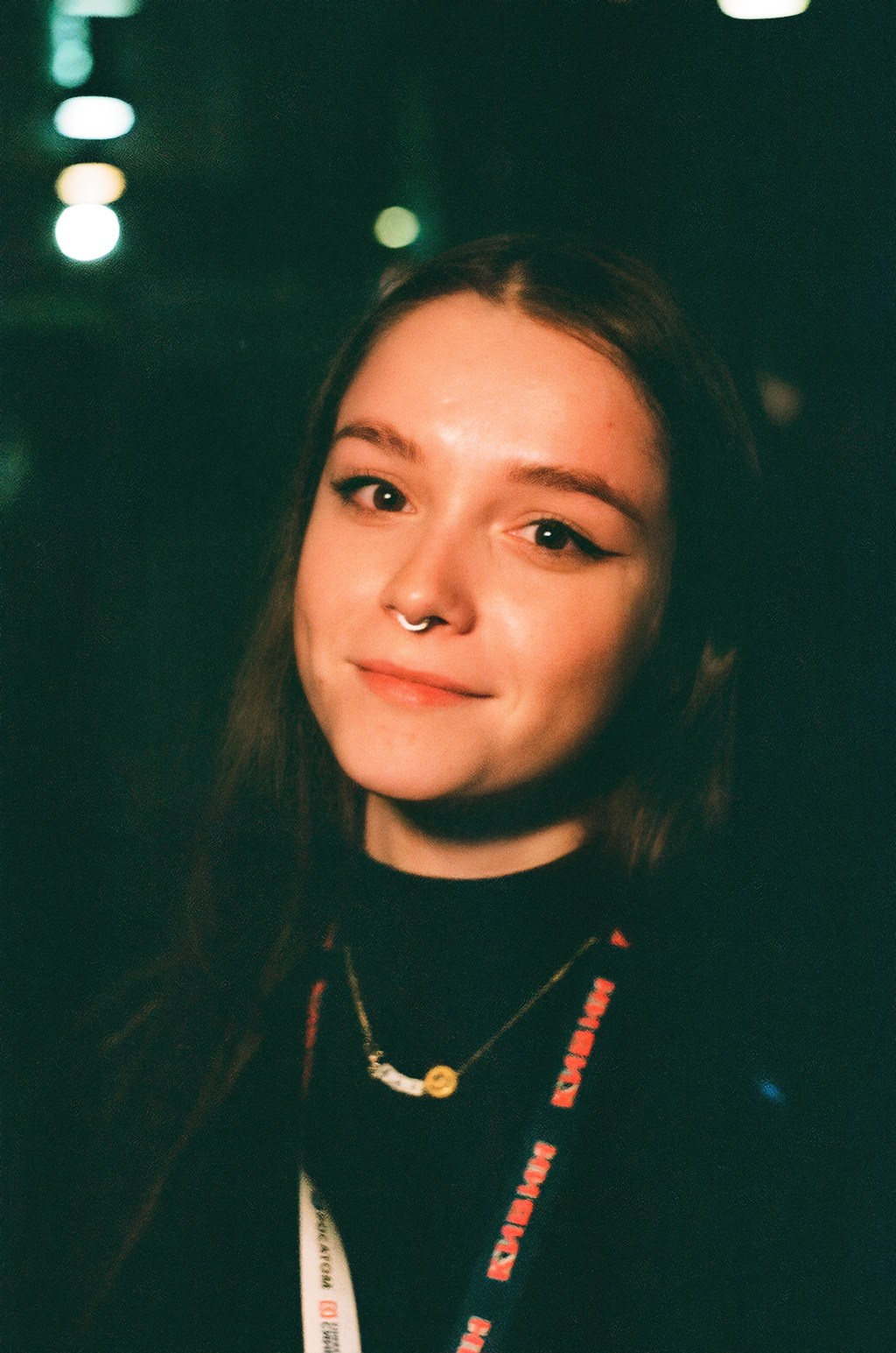 КиВиН-2022. #спецкорНвер