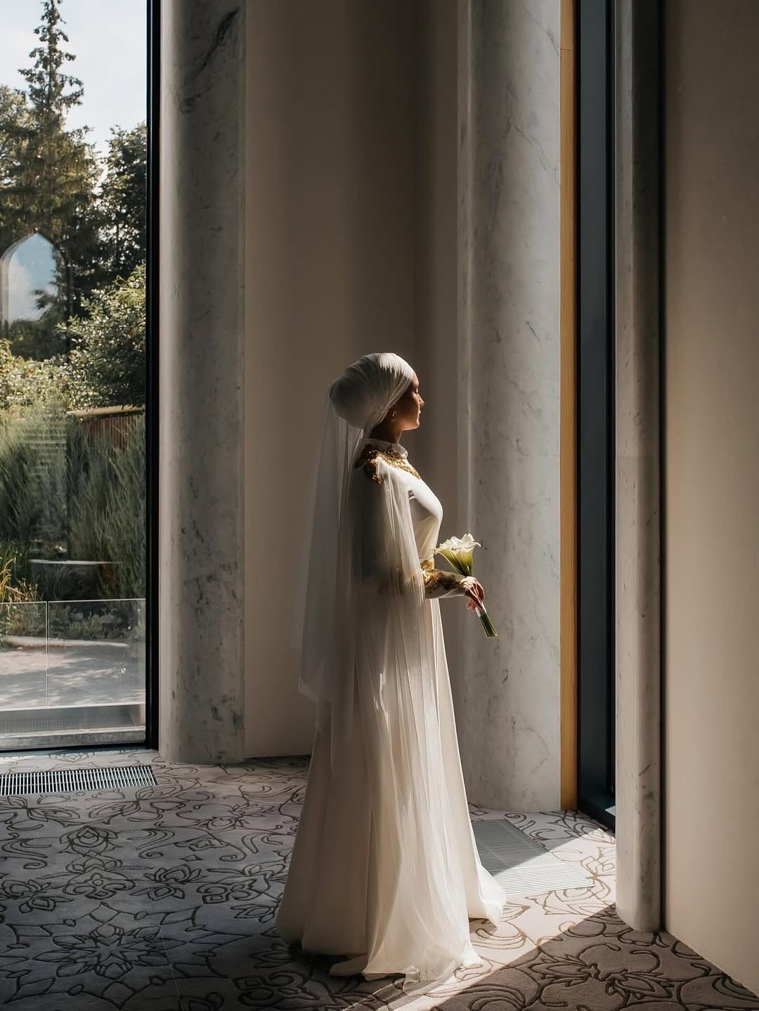 Айдар & Рузиля. Семейный фотограф Юнусова Раиля