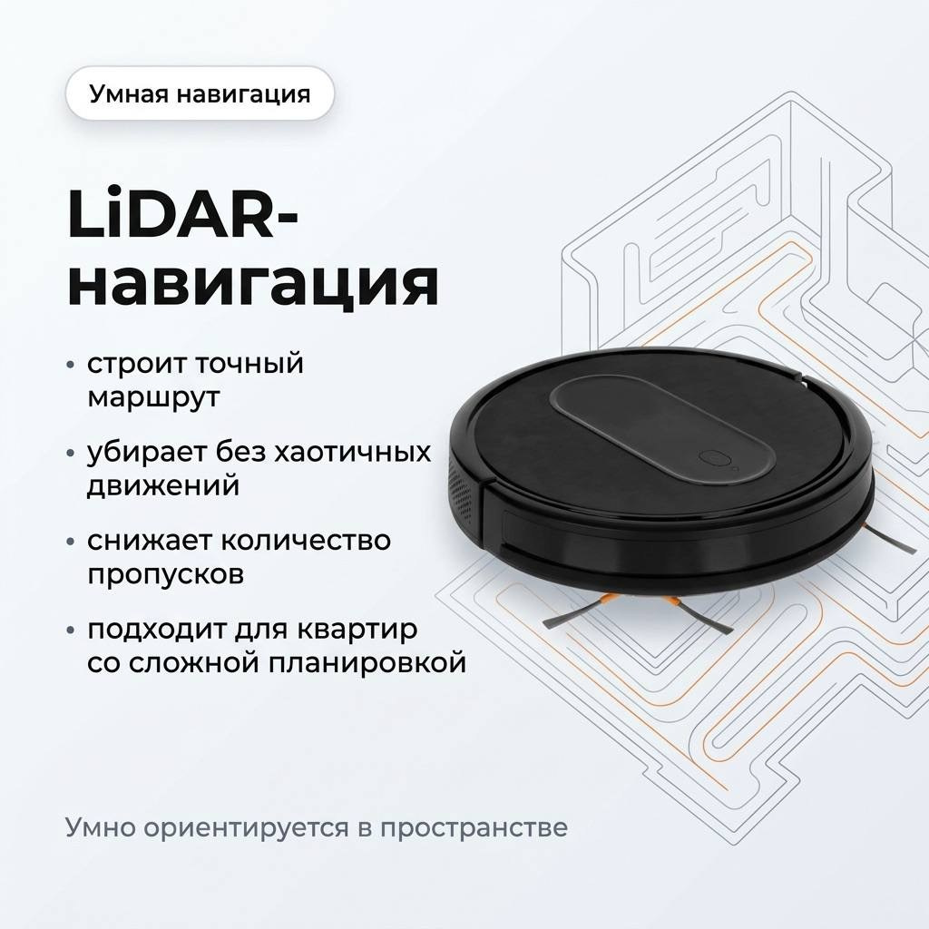 Карточки товара. ИИ креатор для брендов, которым мало обычного. Цифровые образы с душой