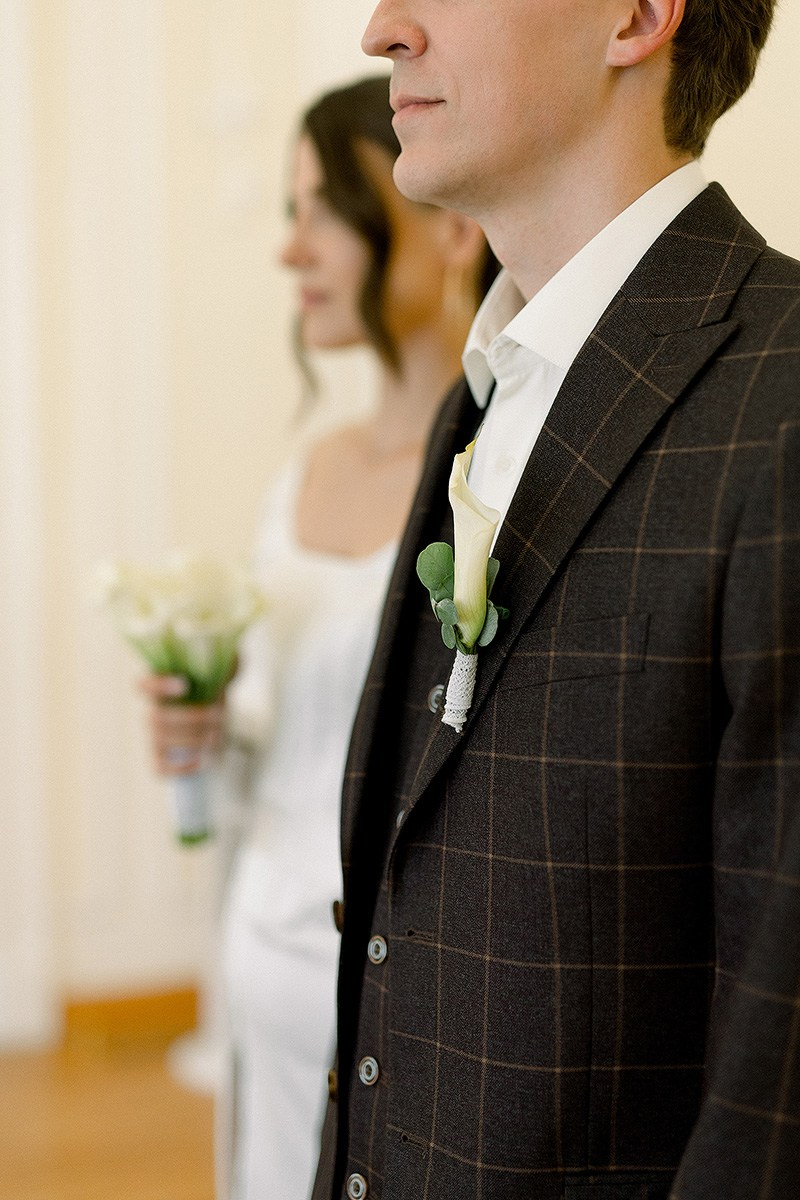 Мирослава+Костантин. Фотограф в Красноярске Гетманова Мила