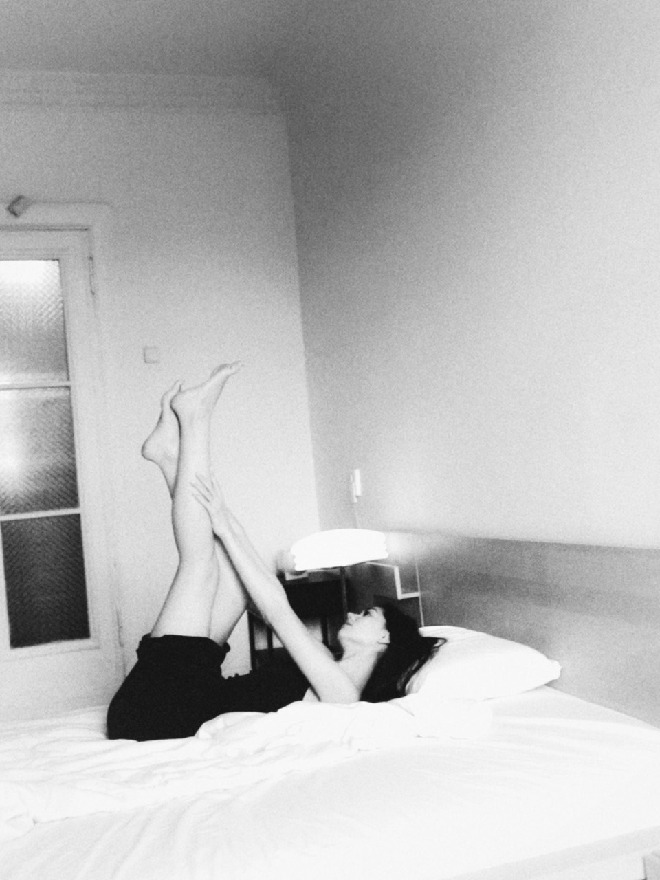 Контакты портретного фотографа и видеографа Екатерины Кошеренковой в Москве