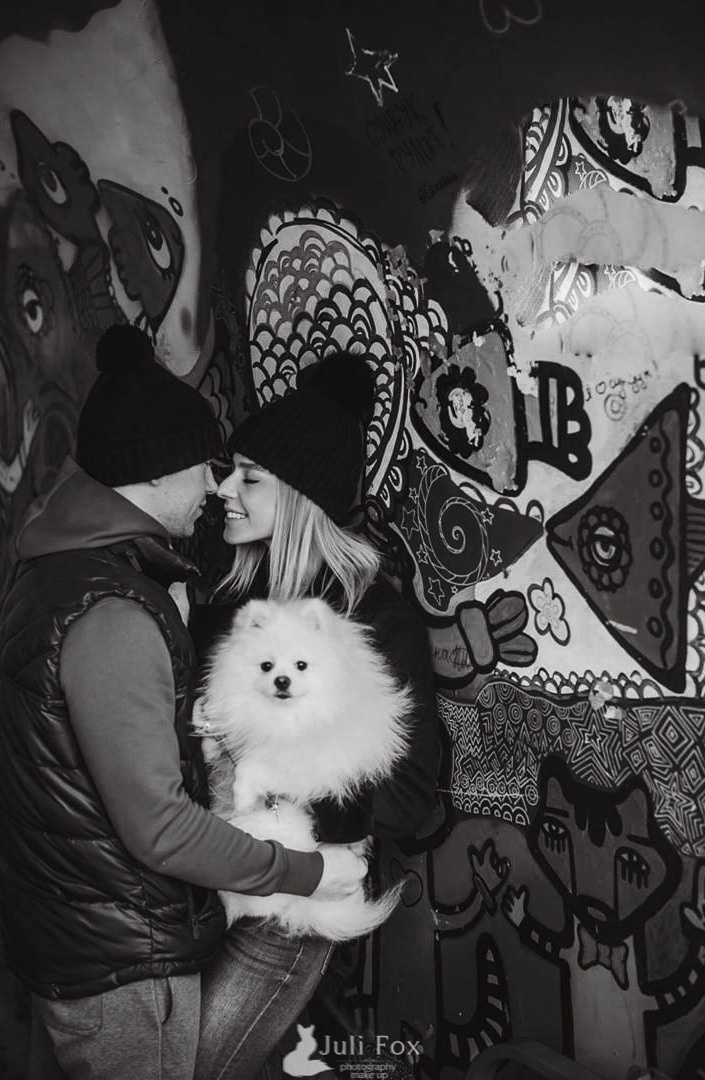 Фотограф во Владивостоке. Свадебный фотограф Владивосток, Свадебная фотосессия во Владивостоке, Фотосессия лав стори Владивосток, фотограф Владивосток, фотограф love story Владивосток, фотограф на крещение Владивосток, фотосъемка во Владивостоке