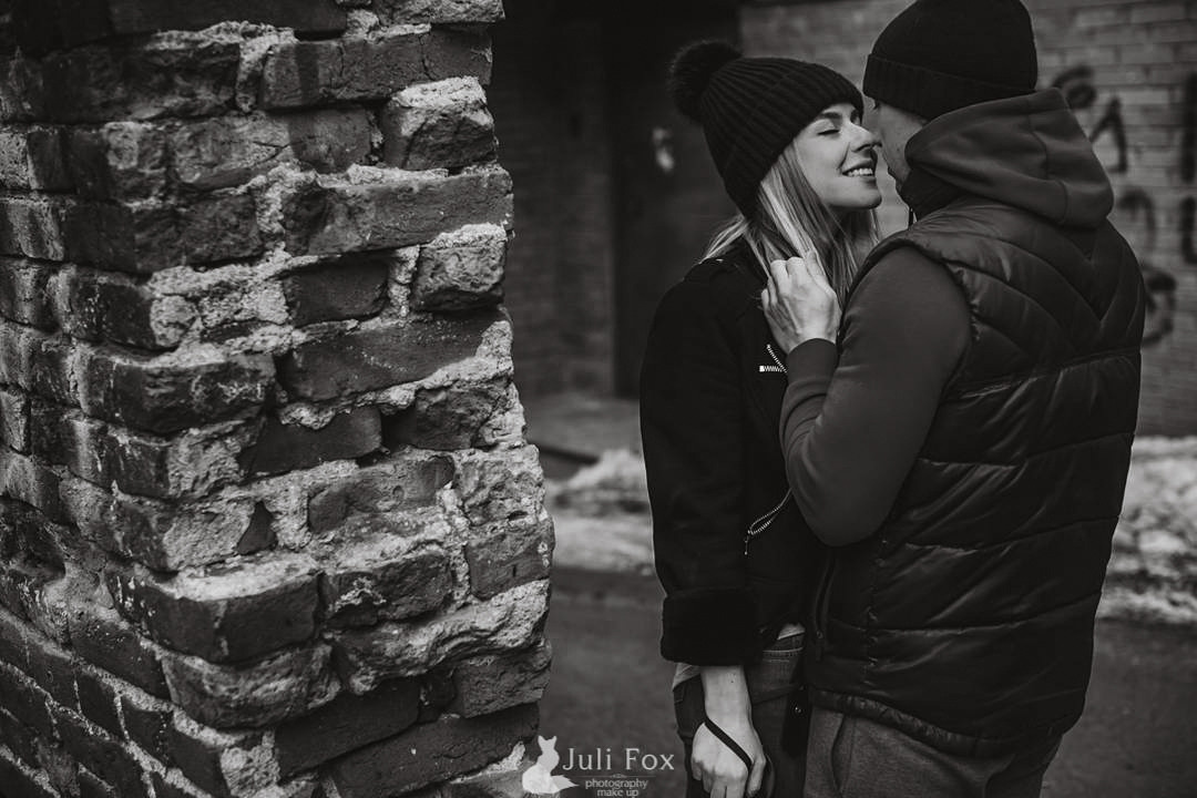 Фотограф во Владивостоке. Свадебный фотограф Владивосток, Свадебная фотосессия во Владивостоке, Фотосессия лав стори Владивосток, фотограф Владивосток, фотограф love story Владивосток, фотограф на крещение Владивосток, фотосъемка во Владивостоке