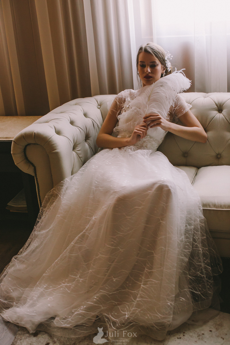 Фотограф во Владивостоке. Свадебный фотограф Владивосток, Свадебная фотосессия во Владивостоке, Фотосессия лав стори Владивосток, фотограф Владивосток, фотограф love story Владивосток, фотограф на крещение Владивосток, фотосъемка во Владивостоке