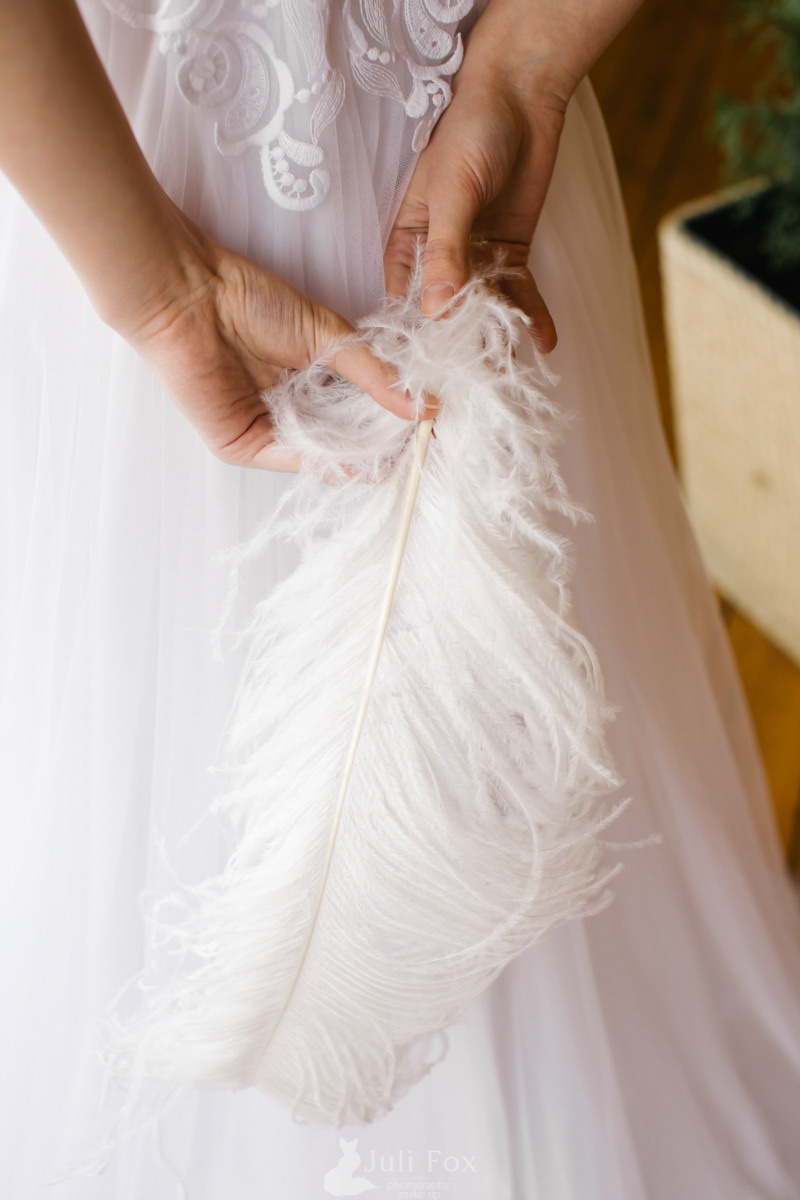 Фотограф во Владивостоке. Свадебный фотограф Владивосток, Свадебная фотосессия во Владивостоке, Фотосессия лав стори Владивосток, фотограф Владивосток, фотограф love story Владивосток, фотограф на крещение Владивосток, фотосъемка во Владивостоке