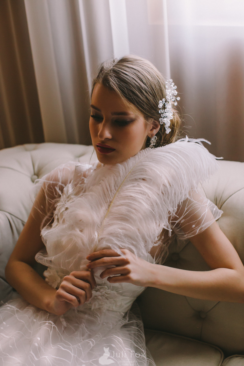 Фотограф во Владивостоке. Свадебный фотограф Владивосток, Свадебная фотосессия во Владивостоке, Фотосессия лав стори Владивосток, фотограф Владивосток, фотограф love story Владивосток, фотограф на крещение Владивосток, фотосъемка во Владивостоке