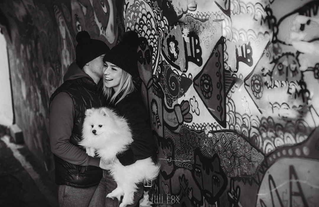 Фотограф во Владивостоке. Свадебный фотограф Владивосток, Свадебная фотосессия во Владивостоке, Фотосессия лав стори Владивосток, фотограф Владивосток, фотограф love story Владивосток, фотограф на крещение Владивосток, фотосъемка во Владивостоке