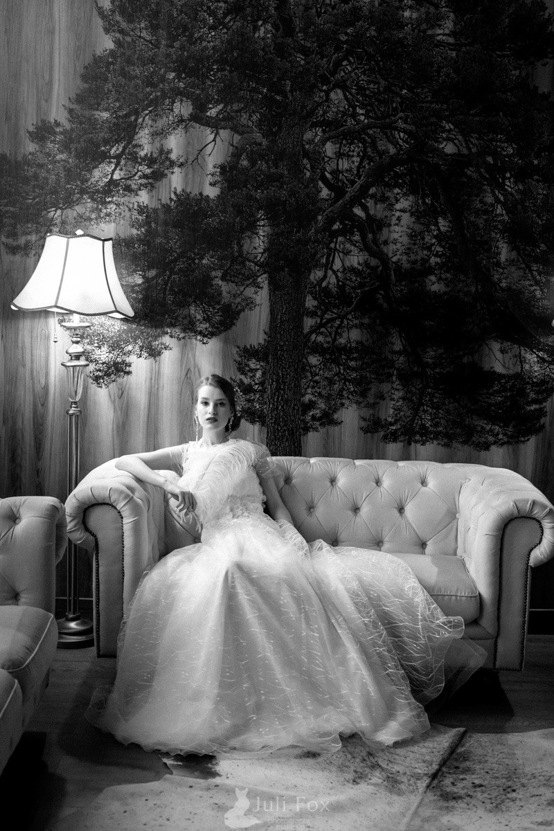 Фотограф во Владивостоке. Свадебный фотограф Владивосток, Свадебная фотосессия во Владивостоке, Фотосессия лав стори Владивосток, фотограф Владивосток, фотограф love story Владивосток, фотограф на крещение Владивосток, фотосъемка во Владивостоке