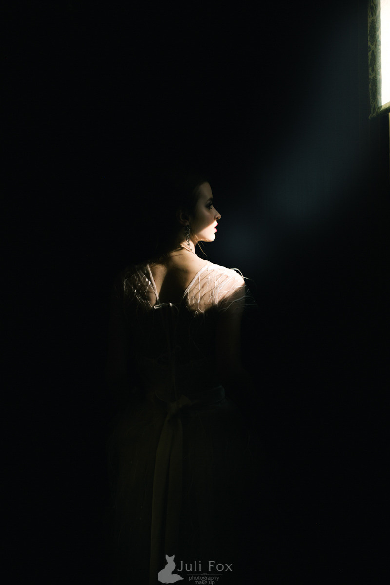 Фотограф во Владивостоке. Свадебный фотограф Владивосток, Свадебная фотосессия во Владивостоке, Фотосессия лав стори Владивосток, фотограф Владивосток, фотограф love story Владивосток, фотограф на крещение Владивосток, фотосъемка во Владивостоке